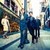 Picture Atlantic Concert Tickets - 2026 Tour Dates