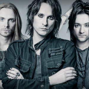 Night By Night Concert Tickets - 2026 Tour Dates