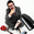 MR B the Gentleman Rhymer Concert Tickets - 2026 Tour Dates