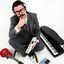 MR B the Gentleman Rhymer