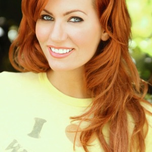 April Macie Concert Tickets - 2026 Tour Dates