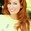 April Macie Concert Tickets - 2026 Tour Dates
