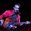 Lonely Joe Parker Concert Tickets - 2026 Tour Dates