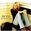 Jenna Witts Concert Tickets - 2026 Tour Dates
