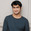 Kumail Nanjiani Concert Tickets - 2026 Tour Dates