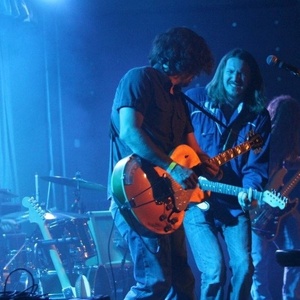 Mergence Concert Tickets - 2026 Tour Dates