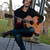 Fyfe Dangerfield Concert Tickets - 2026 Tour Dates