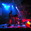 DJ Decay Concert Tickets - 2026 Tour Dates