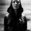 Ana Sia Concert Tickets - 2026 Tour Dates