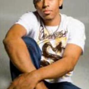 MC Koringa Concert Tickets - 2026 Tour Dates