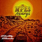 MPLS Henrys
