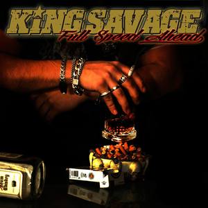 Download King Savage Tour Announcements 2021 2022 Notifications Dates Concerts Tickets Songkick
