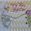 Dry River Yacht Club Concert Tickets - 2026 Tour Dates