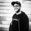 Alland Byallo Concert Tickets - 2026 Tour Dates