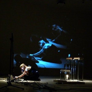 Lesley Flanigan Concert Tickets - 2026 Tour Dates.