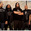 Evildead Concert Tickets - 2026 Tour Dates
