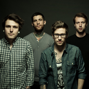 BRIGHTER BRIGHTEST Concert Tickets - 2026 Tour Dates