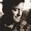 Willy Vlautin Concert Tickets - 2026 Tour Dates