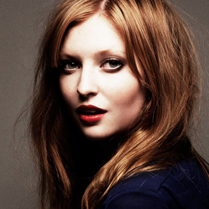 Faye Concert Tickets - 2026 Tour Dates.