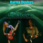 Karma Dealers Concert Tickets - 2026 Tour Dates