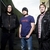Allan Holdsworth Band