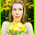 Katherine Ryan Concert Tickets - 2026 Tour Dates