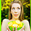 Katherine Ryan Concert Tickets - 2026 Tour Dates