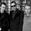 Hard Fall Hearts Concert Tickets - 2026 Tour Dates