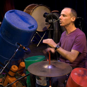 Billy Jonas Concert Tickets - 2026 Tour Dates.