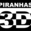 Piranhas Concert Tickets - 2026 Tour Dates