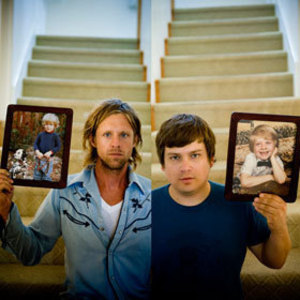 Fiction Family Concert Tickets - 2026 Tour Dates