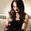 Sylvia Brooks Concert Tickets - 2026 Tour Dates