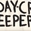 Day Creeper Concert Tickets - 2026 Tour Dates