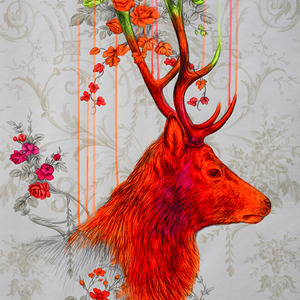 M50 Concert Tickets - 2026 Tour Dates.