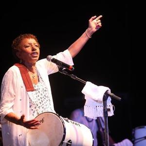 Leci Brandao Concert Tickets - 2026 Tour Dates