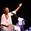 Leci Brandao Concert Tickets - 2026 Tour Dates