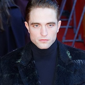 Robert Thomas Pattinson Introduce Career Modeling Acting Music