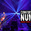 Comfortably Numb Canada's Pink Floyd Show Concert Tickets - 2026 Tour Dates