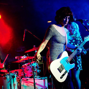 The BB Guns Concert Tickets - 2026 Tour Dates