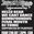 Killamonjambo Concert Tickets - 2026 Tour Dates