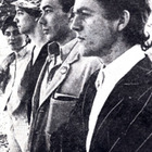 Prag Vec Concert Tickets - 2026 Tour Dates