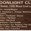 Decorators Concert Tickets - 2026 Tour Dates