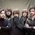 Goldheart Assembly Concert Tickets - 2026 Tour Dates
