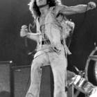 Roger Daltrey live