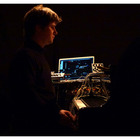 Sebastian Lexer