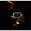 Sebastian Lexer Concert Tickets - 2026 Tour Dates