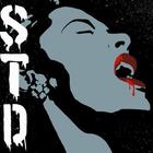 Filthy Thieving Bastards Concert Tickets - 2026 Tour Dates.