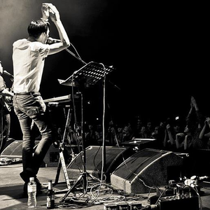 Club Smith Concert Tickets - 2026 Tour Dates.