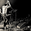 Club Smith Concert Tickets - 2026 Tour Dates