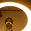Illich Mujica Concert Tickets - 2026 Tour Dates